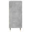 Parkmont 90cm Sideboard-1894635168