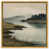Gold Frame