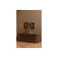 50cm Sideboard