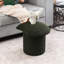 Repose-pieds Cozy-1489801796