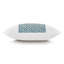 Coussin Kona-112691437-112691436