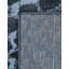 Tapis bleu marine à motif animalier Langley Street®-1209448011