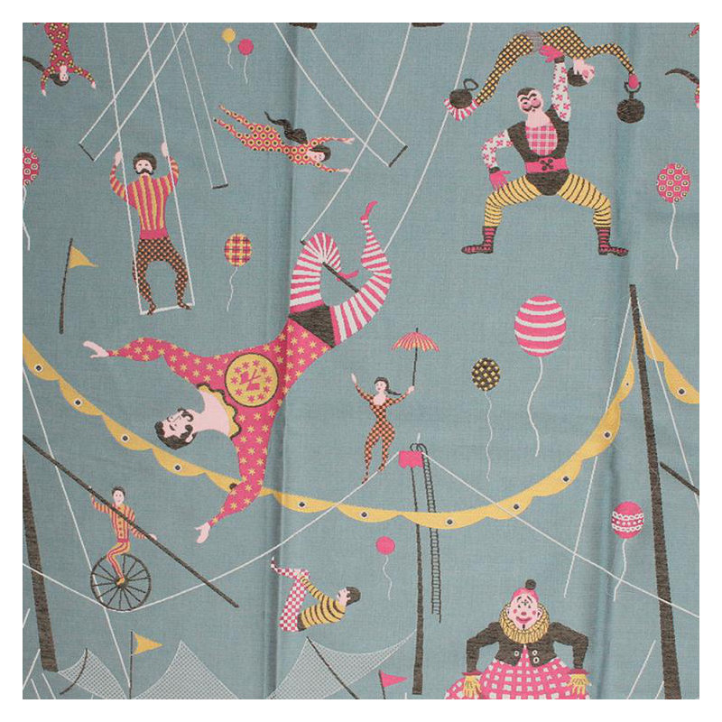 Luxe Fabric