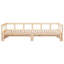 Rezo Solid Wood Daybed-1824206857-1824206858