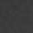 Gray selected