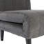 Naraya Upholstered 1 Seater Sofa Bed-2003362296