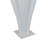 Greylan Table Vase 1