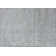 Tapis contemporain en quartzite Cadence