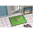 Rug-22333642