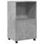 Sevli Accent Cabinet-1026606727