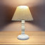 Gunner Table Lamp Lamp-120392958