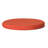  Patio Dining Chair Cushion-262584781-262590598