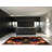 Elysian Knotwork Rug-1402838028