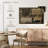 Yarlin Cafe Collage-107709554