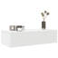 112-9 Wall Mounted Shelf-126486316-105676355