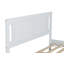 Riggs Solid Wood Bed with Mattress-1110993615-1110993613