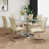 Beige est en rupture de stock