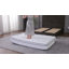 Matelas hybride mi-ferme 12 po Madevos-107660342-116376700