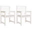 Laughry Patio Dining Armchair-341609888