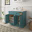 36 base de meuble-lavabo simple seulement-94847888