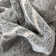 Serenity Tribal Moroccan Grey Rug