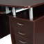 Table de bricolage-123391052