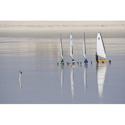 Wind Sport