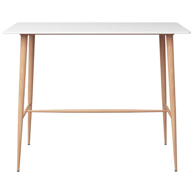 Reese Dining Table