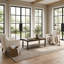 Table basse Branham-657103966