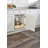 Rev-A-Shelf 17.71" Pullout Kitchen Cabinet Drawer w/ Soft-close, 4WDB-18SC-1-108999774