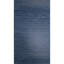 Papier peint contemporain 3D imitation brique rustique vieillie, bleu marine ardoise, style loft