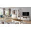 Amauria Wall Mirror