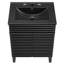 Meuble-lavabo 24 po Render-469997149