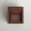 Fauteuil Asuka-1343339004