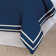 Resort Linen Program Comforter