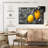 Yarlin Lemons Pop-107509728