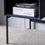 Bureau d'écriture avec rangement-121080105-121080104