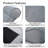 Outdoor Olefin Chaise Lounge-1328487823