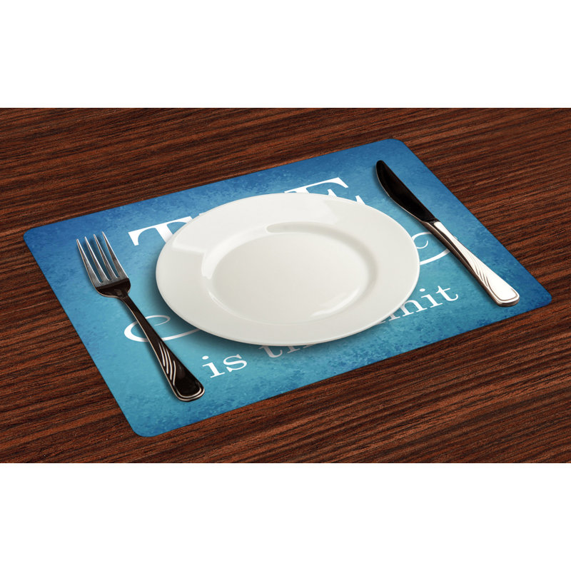 Récapitulatif 18,5" disant