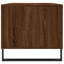 Munha Coffee Table-773955408