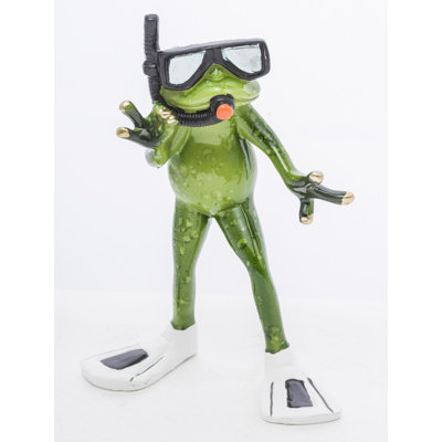 Animals Figurines & Sculptures