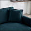 Fauteuil de lecture rembourré Comfy-902294358