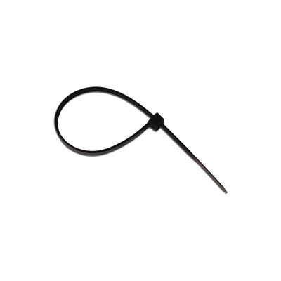ShelterLogic Black Plastic Hardware for Canopy