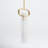 Shay 1 - Light Single Pendant-1401187059