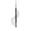 1 - Light LED Novelty Pendant-287008352
