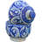 Decorative Bowl - Set of 1