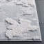 Tapis abstrait Trends 100 Performance-1754561595
