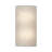 Manorwood English Bronze Ada Sconce-1020324473