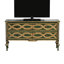 Armoire d'appoint American Light Luxury