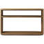 55.12'' W Console Table-1482764774